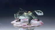 Lightcrusher (Image via Kuro Games)